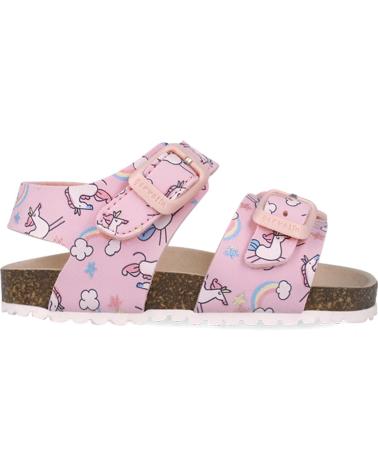 Sandales-De-Niña-GARVALIN-SANDALIAS-PARA-CHICA-252463-BIOS-ESTAMPADO-ROSAA032
