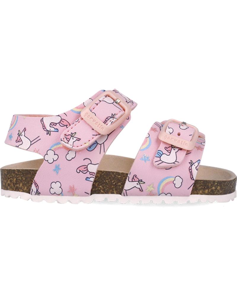 Sandales-De-Niña-GARVALIN-SANDALIAS-PARA-CHICA-252463-BIOS-ESTAMPADO-ROSAA032