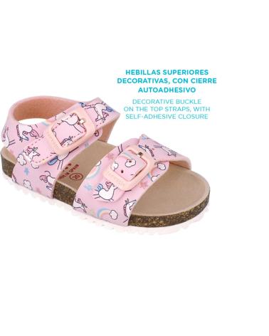 Sandales-De-Niña-GARVALIN-SANDALIAS-PARA-CHICA-252463-BIOS-ESTAMPADO-ROSAA032