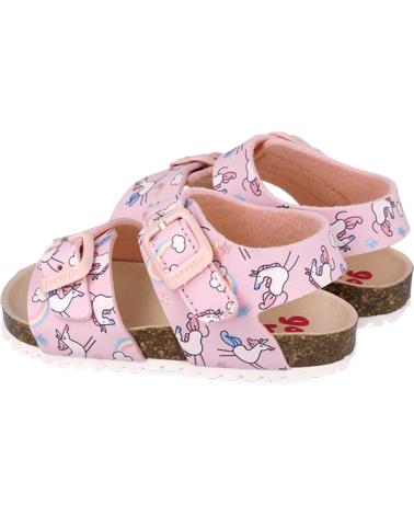 Sandales-De-Niña-GARVALIN-SANDALIAS-PARA-CHICA-252463-BIOS-ESTAMPADO-ROSAA032