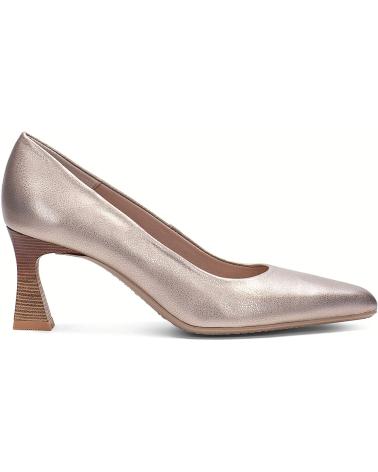 Sabrinas de Mulher HISPANITAS ZAPATOS PARA MUJER HV254105 DALIA CAVAC001
