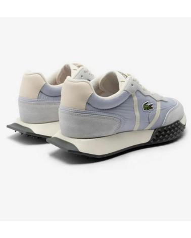 Esportes  de Mulher LACOSTE 48SFA0054 GREY
