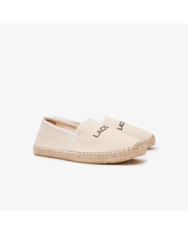 Deportivas-De-Hombre-LACOSTE-47CMA0034-BEIGE