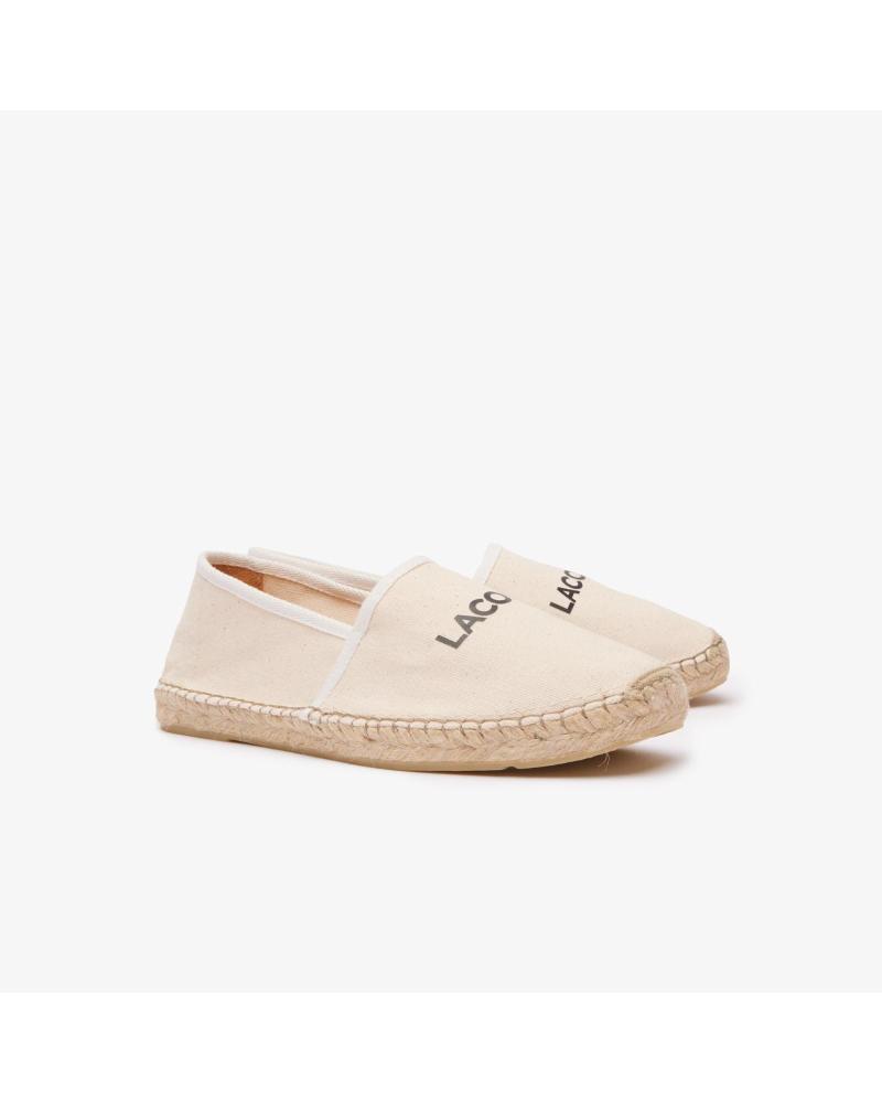 Deportivas-De-Hombre-LACOSTE-47CMA0034-BEIGE