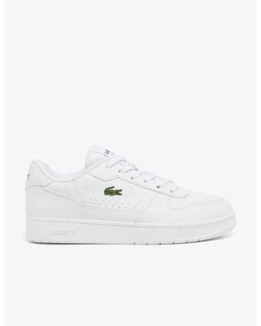 Sneaker für Damen LACOSTE 48SUJ0008 BLANCO