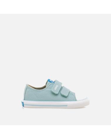 Sportif-De-Niña-MTNG-ZAPATO-VARIOS-COLORES