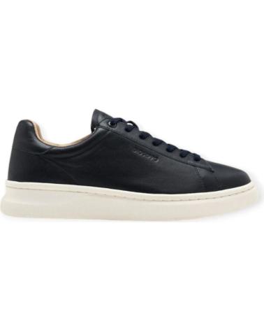 Deportivas de Hombre GIOSEPPO ZAPATILLA AZUL