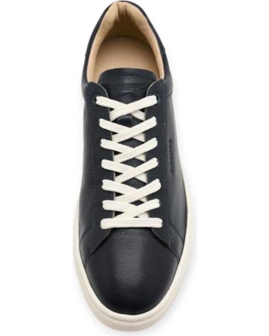 Deportivas de Hombre GIOSEPPO ZAPATILLA AZUL
