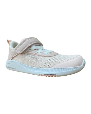 Sportif pour Garçon BLANDITOS VENUS ROSA