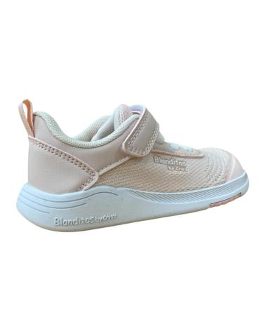Sportif pour Garçon BLANDITOS VENUS ROSA