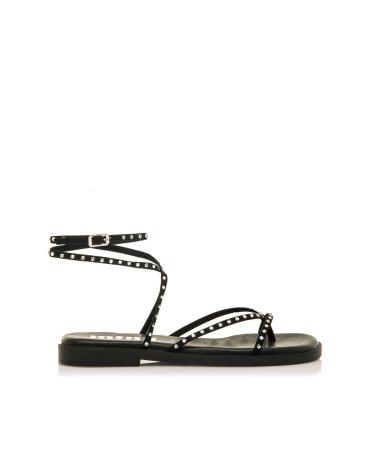Sandalias-De-Mujer-MTNG-55299-NEGRO