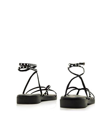 Sandalias-De-Mujer-MTNG-55299-NEGRO