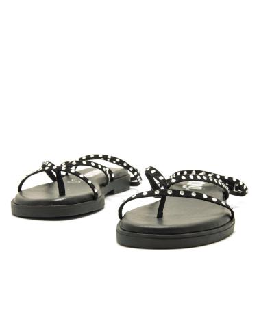 Sandalias-De-Mujer-MTNG-55299-NEGRO