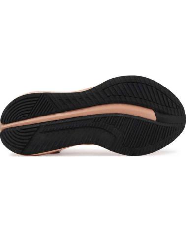 ADIDAS ZAPATILLAS MUJER MODELO GALAXY 7 W GRAPHIC COLOR ROSA CNPRCR CNPRCRS