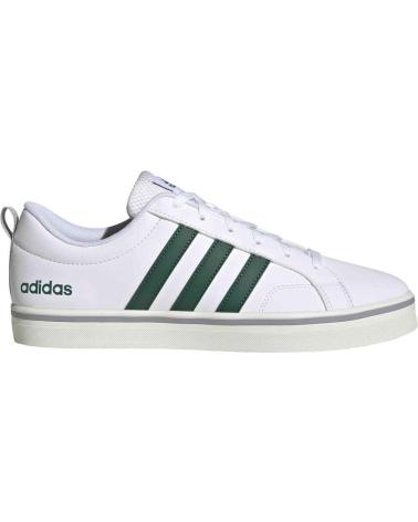 Deportivas-De-Hombre-ADIDAS-VS-PACE-2-0-VARIOS-COLORES