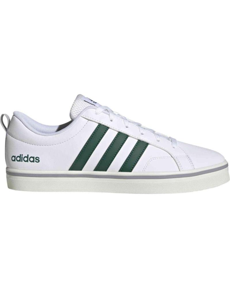 Deportivas-De-Hombre-ADIDAS-VS-PACE-2-0-VARIOS-COLORES