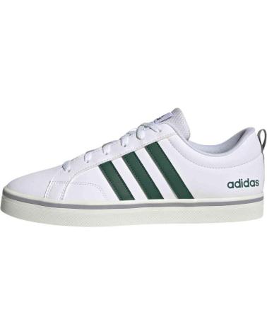 Deportivas-De-Hombre-ADIDAS-VS-PACE-2-0-VARIOS-COLORES