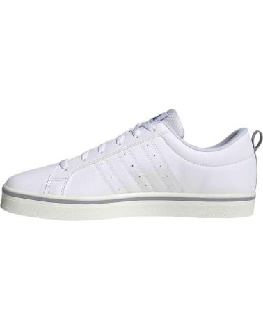 Deportivas-De-Hombre-ADIDAS-VS-PACE-2-0-VARIOS-COLORES