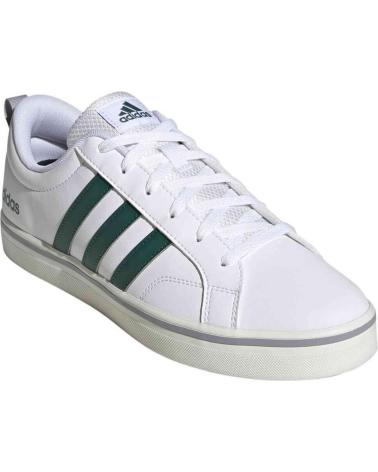 Deportivas-De-Hombre-ADIDAS-VS-PACE-2-0-VARIOS-COLORES
