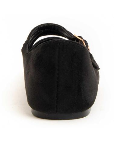 Ballerines-De-Niña-MONTEVITA-BALLEKID-BLACK