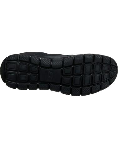 Sportivo-De-Hombre-SKECHERS-232398-BBK-TRACK---SYNTAC-DEPORTIVOS--NEGRO-NEGRO