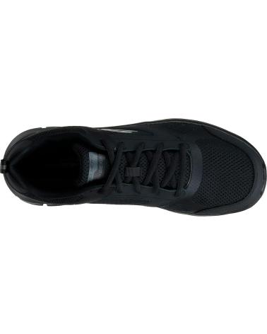 Sportivo-De-Hombre-SKECHERS-232398-BBK-TRACK---SYNTAC-DEPORTIVOS--NEGRO-NEGRO