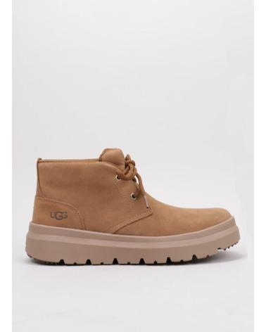 Stivaletti per Uomo UGG BOTINES EN COLOR  PARA CUERO