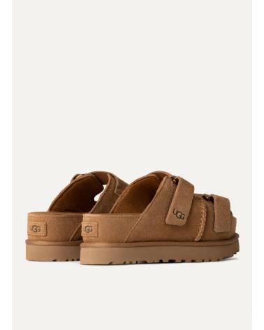 Sandali-De-Mujer-UGG-SANDALIAS-EN-COLOR-PARA-CUERO