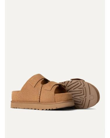 Sandali-De-Mujer-UGG-SANDALIAS-EN-COLOR-PARA-CUERO