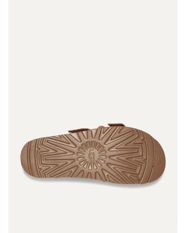 Sandali-De-Mujer-UGG-SANDALIAS-EN-COLOR-PARA-CUERO