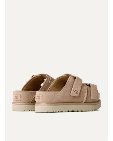 Sandali-De-Mujer-UGG-SANDALIAS-EN-COLOR-PARA-TAUPE