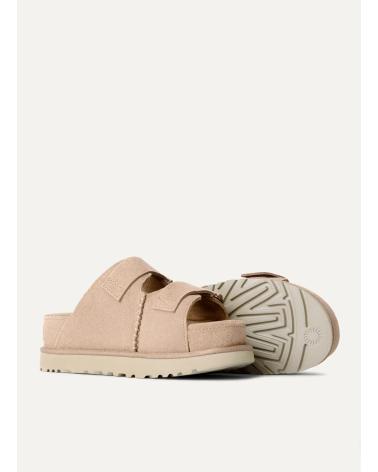 Sandali-De-Mujer-UGG-SANDALIAS-EN-COLOR-PARA-TAUPE