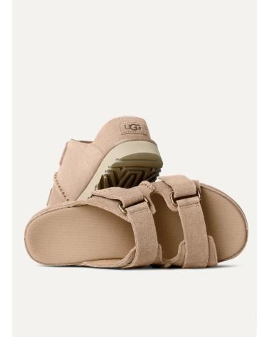 Sandali-De-Mujer-UGG-SANDALIAS-EN-COLOR-PARA-TAUPE