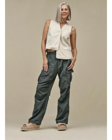 Sandali-De-Mujer-UGG-SANDALIAS-EN-COLOR-PARA-TAUPE
