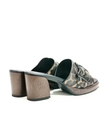 Escarpins-De-Mujer-NOA-HARMON-LIL-HAILEY-LEOPARDO