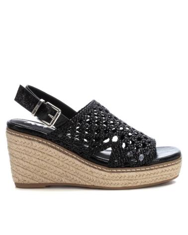 Sandali per Donna XTI 143829 NEGRO