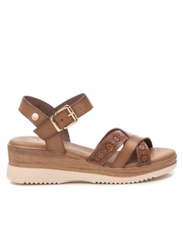 Sandalias de Mujer XTI 143851 TAUPE
