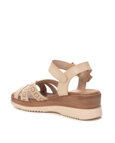 Sandalias de Mujer XTI  143851 HIELO BLANCO