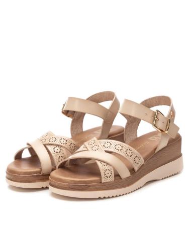 Sandalias de Mujer XTI  143851 HIELO BLANCO