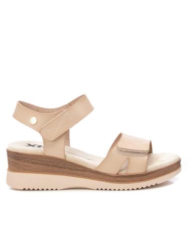 Woman Sandals XTI 144099 HIELO