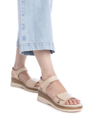 Woman Sandals XTI 144099 HIELO