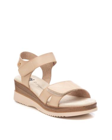 Woman Sandals XTI 144099 HIELO