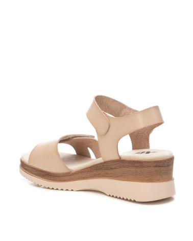 Woman Sandals XTI 144099 HIELO