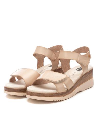 Woman Sandals XTI 144099 HIELO