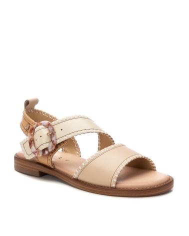 Sandali per Donna CARMELA 162203 BEIGE