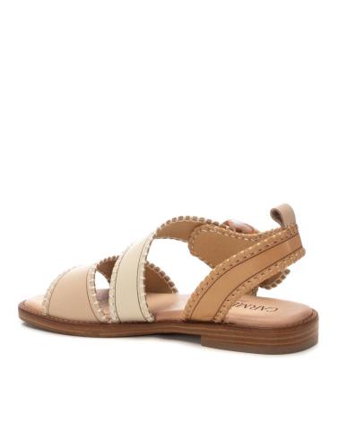 Sandali per Donna CARMELA 162203 BEIGE
