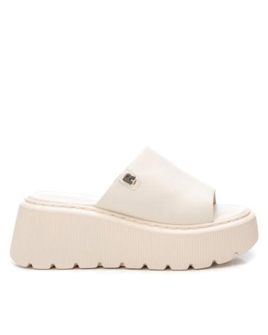 Sandali per Donna REFRESH 172576 HIELO