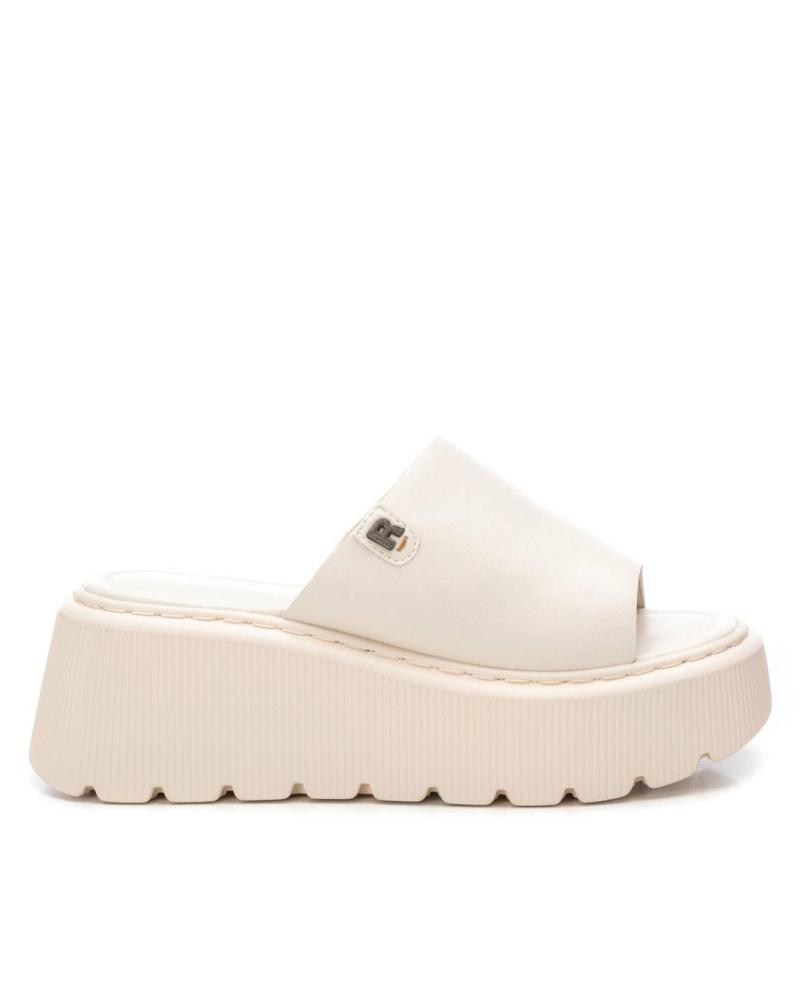 Sandales pour Femme REFRESH 172576 HIELO