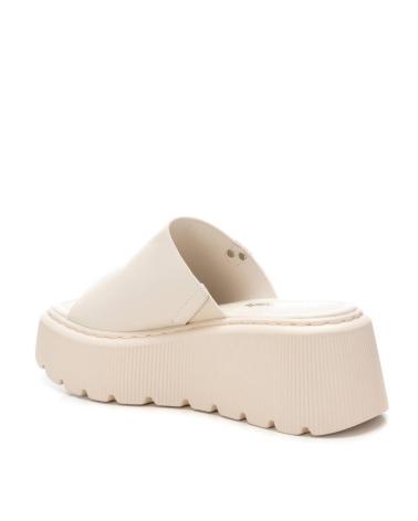 Sandales pour Femme REFRESH 172576 HIELO