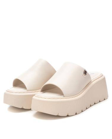 Sandales pour Femme REFRESH 172576 HIELO